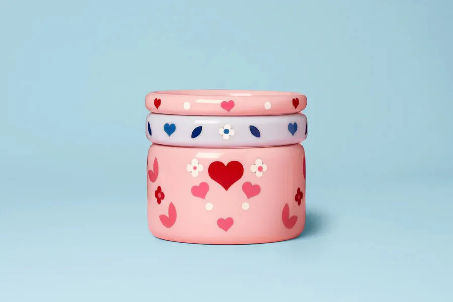 Bracelet midi Darling sold by Vintage Romance product image thumbnail 2