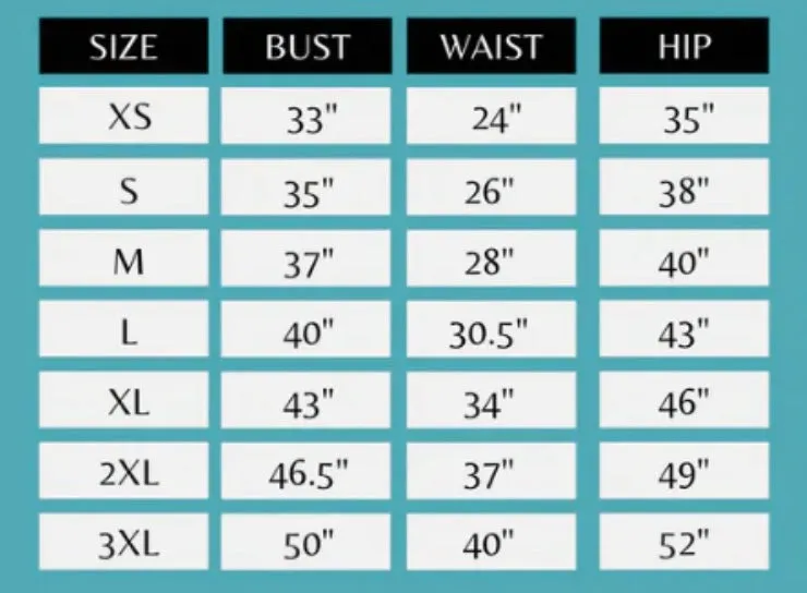 Robe Patsy sold by Vintage Romance product image thumbnail 4