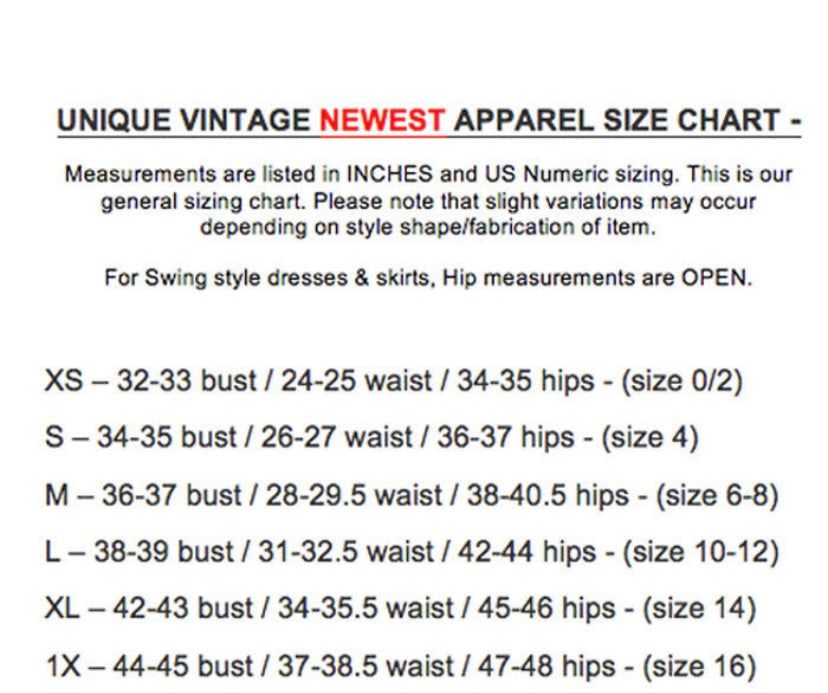 Chandail Lydia (orange) sold by Vintage Romance product image thumbnail 4