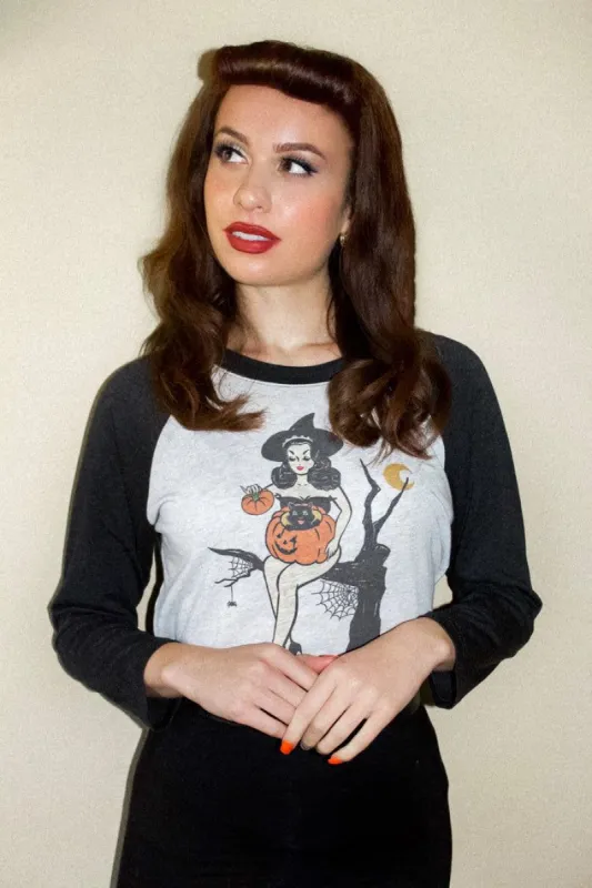 Boo kitty sold by Vintage Romance