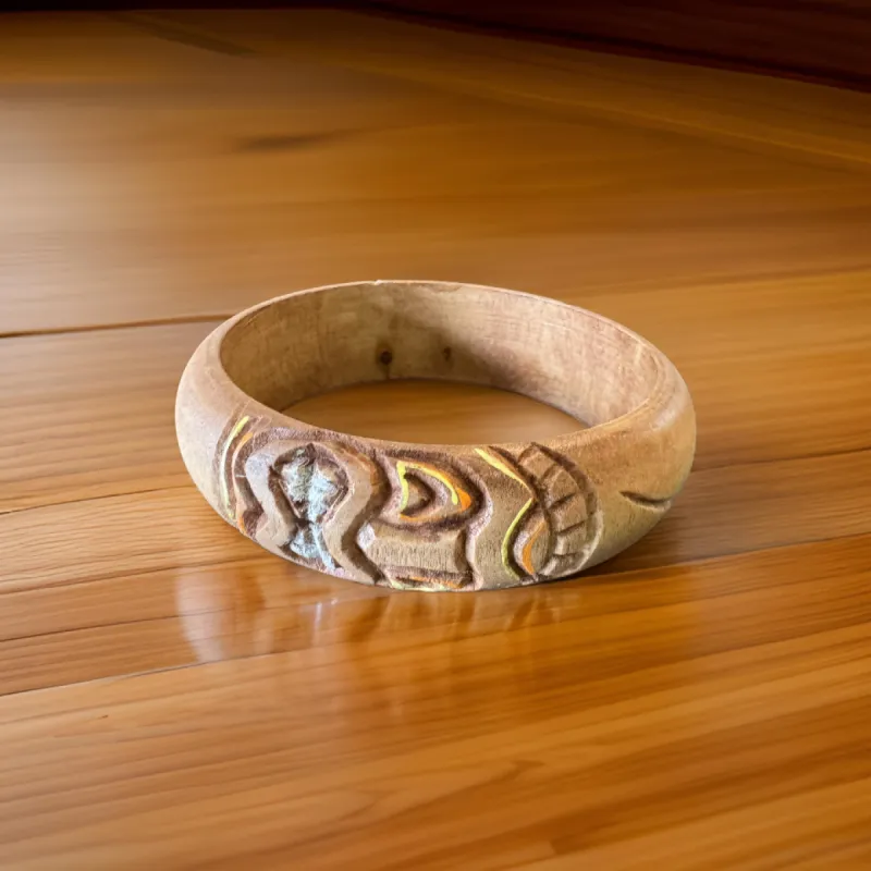 Bracelet Kulata sold by Vintage Romance