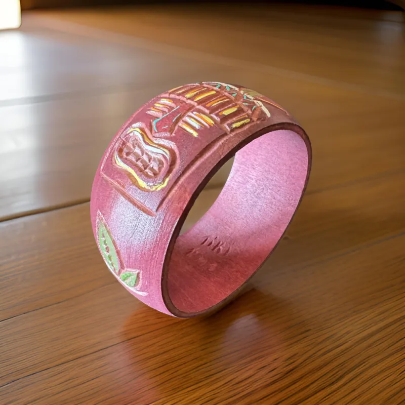 Bracelet Bahama sold by Vintage Romance