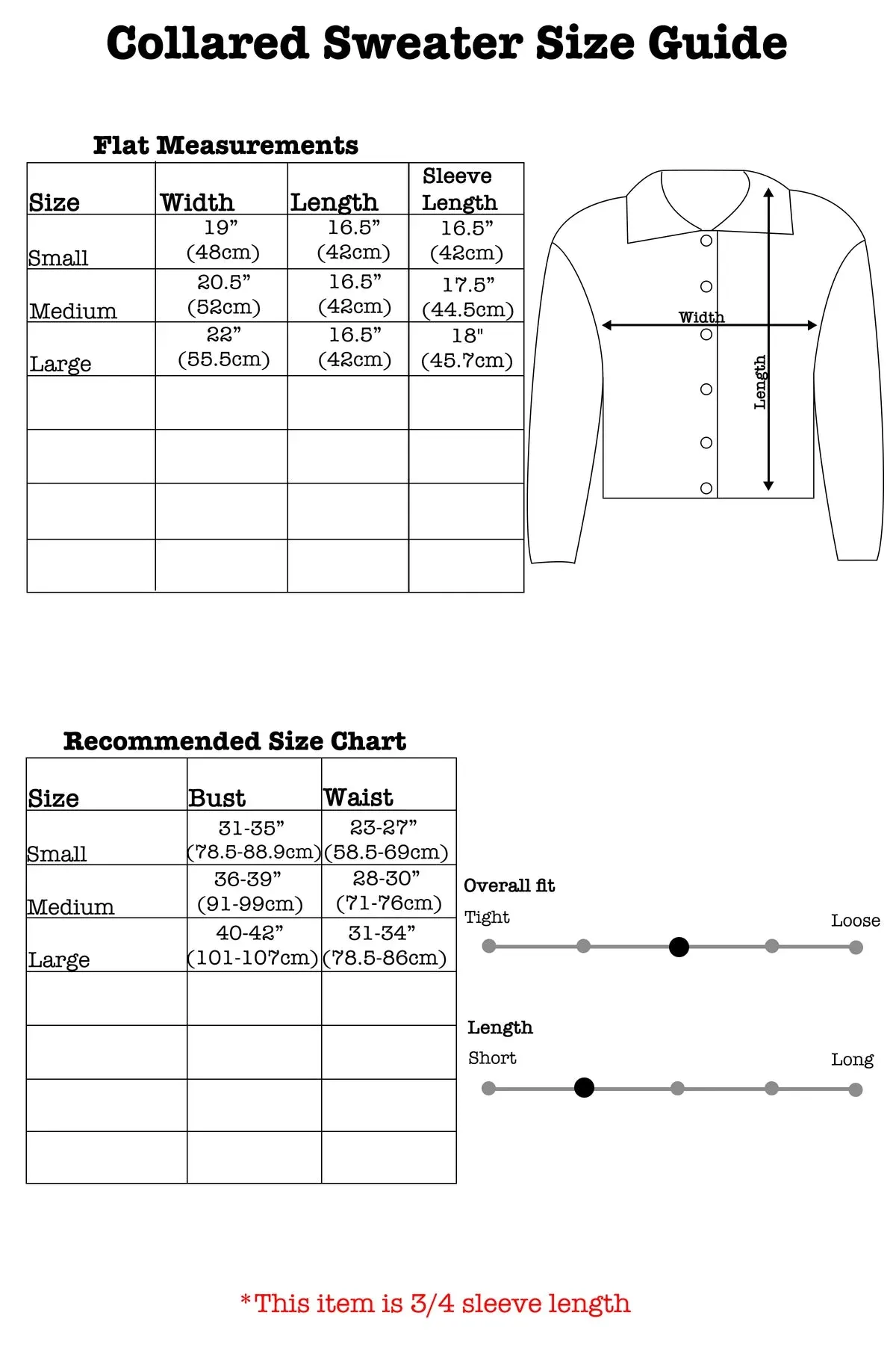 Veste Meow trap (précommande) sold by Vintage Romance product image thumbnail 4