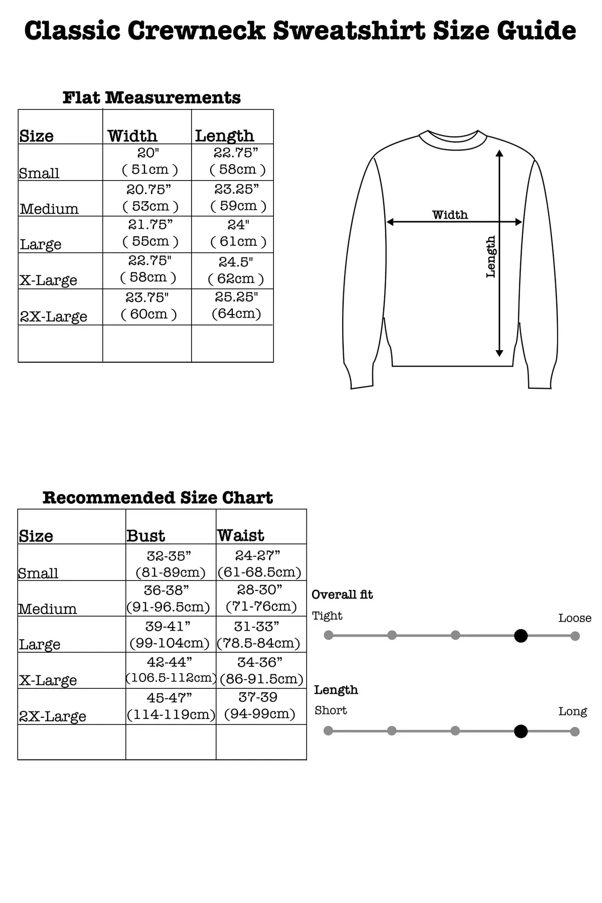 Hoodie best witches (précommande) sold by Vintage Romance product image thumbnail 3