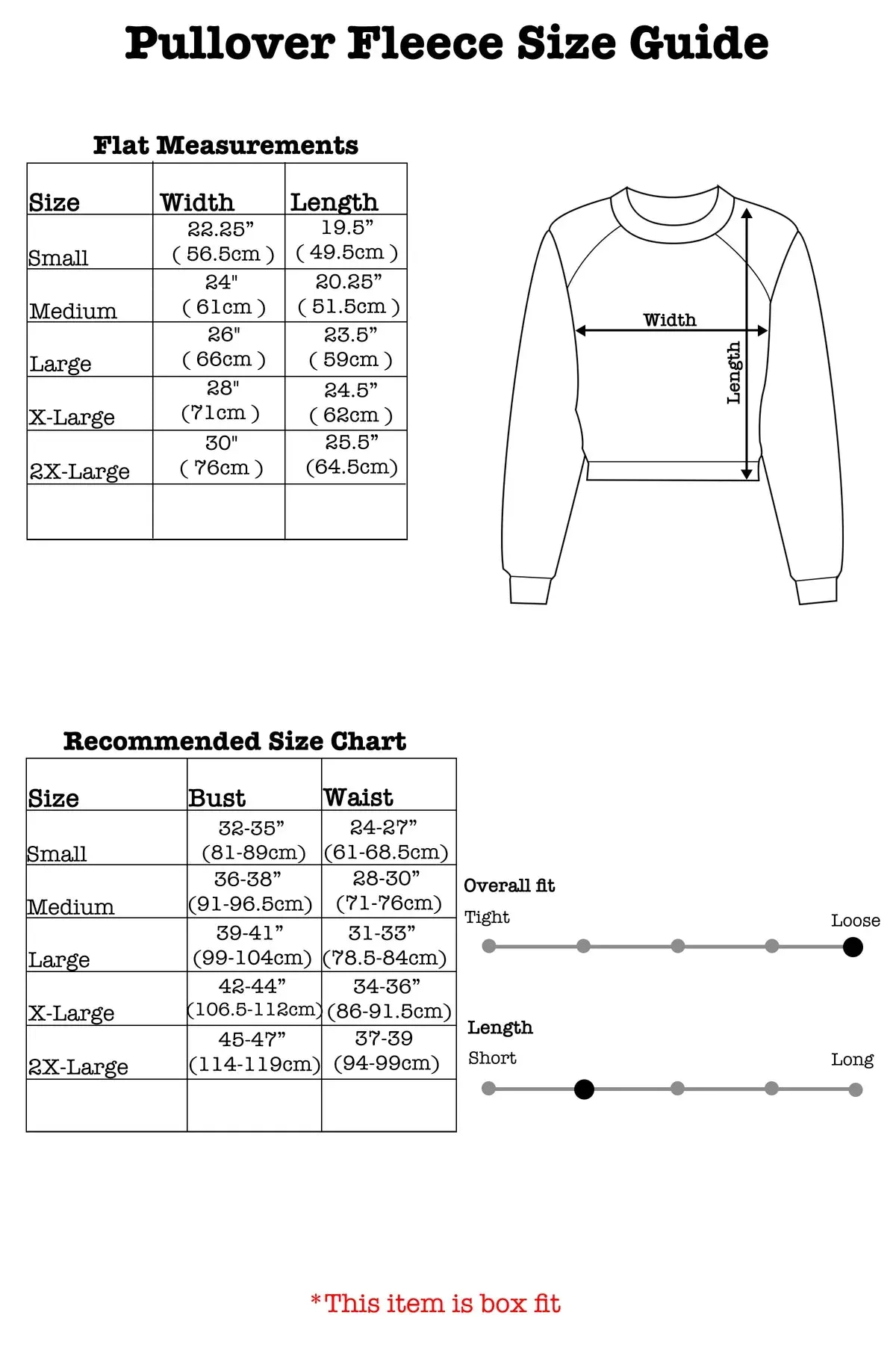 Hoodie Moonlight ride (précommande) sold by Vintage Romance product image thumbnail 3