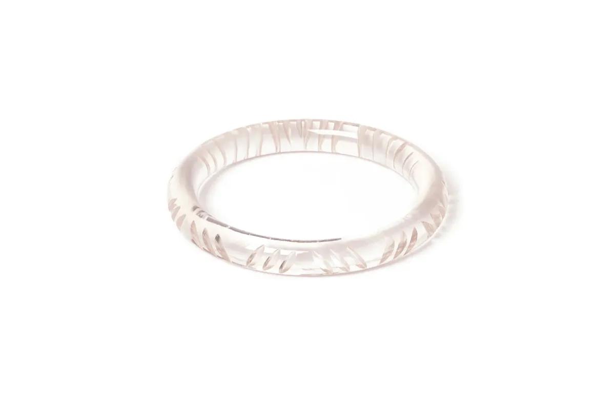 Bracelet crystal sold by Vintage Romance