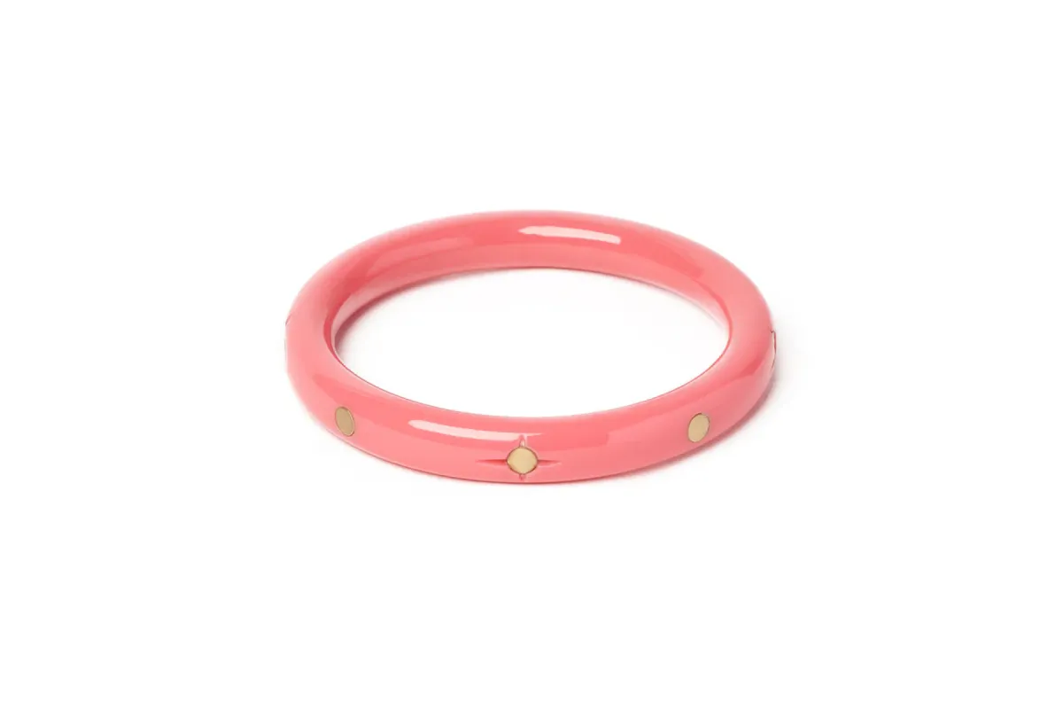 Bracelet cosmo wire sold by Vintage Romance