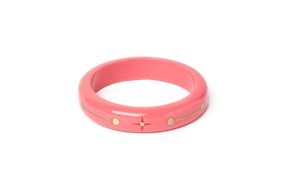 Bracelet midi cosmo wire sold by Vintage Romance