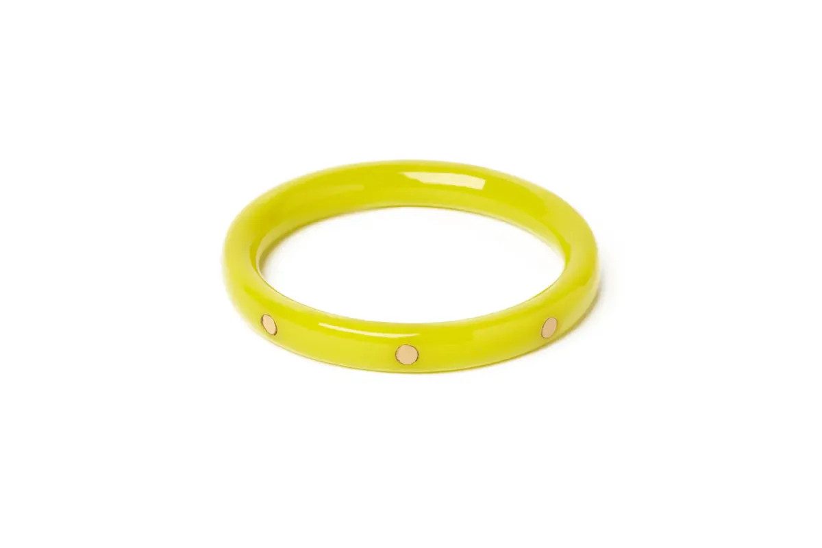 Bracelet acidic wire sold by Vintage Romance