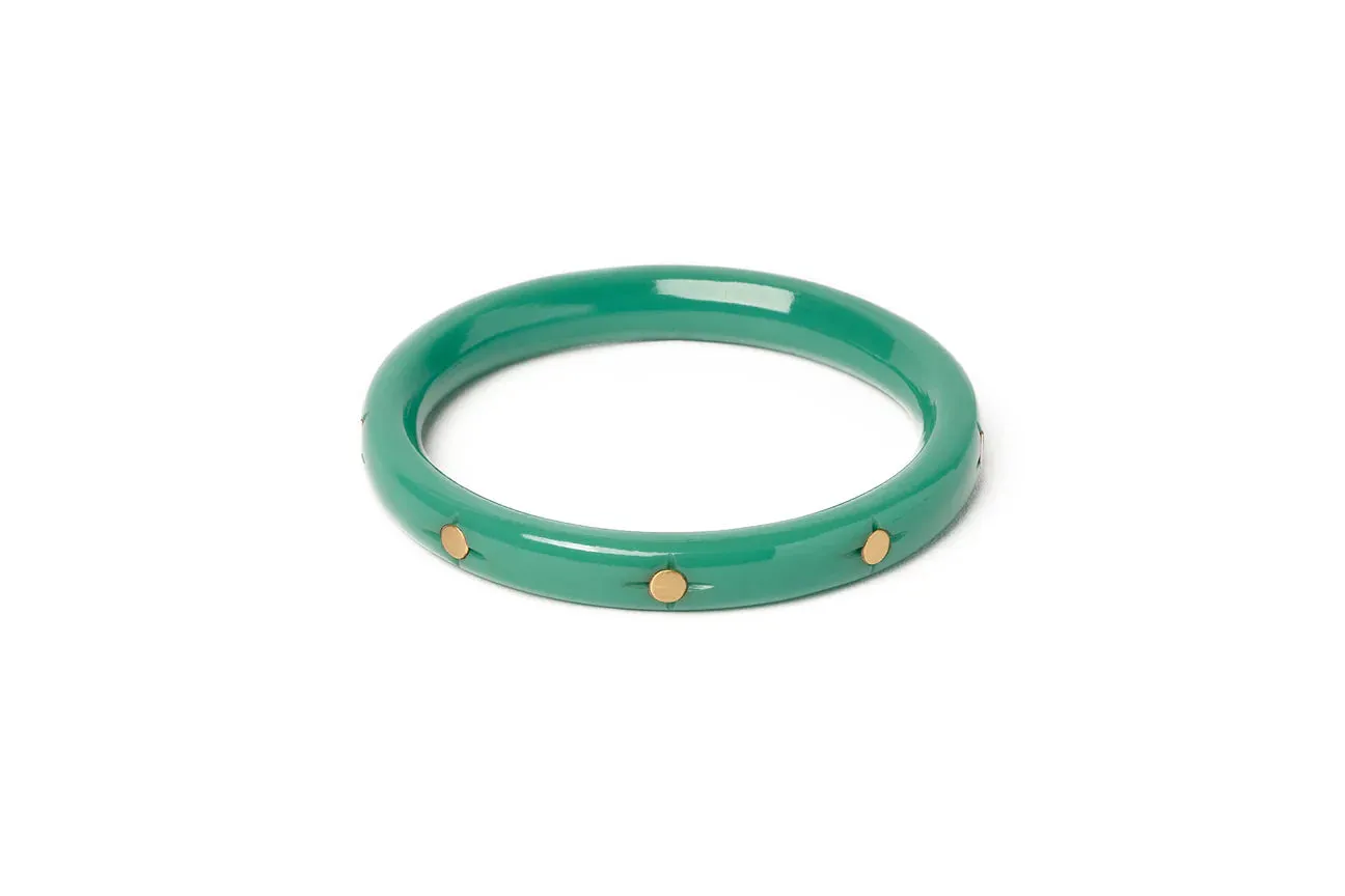 Bracelet calm wire sold by Vintage Romance