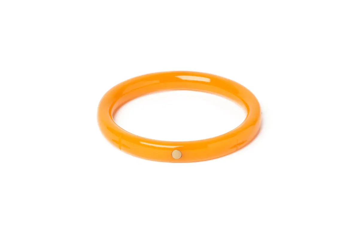 Bracelet Fiery wire sold by Vintage Romance