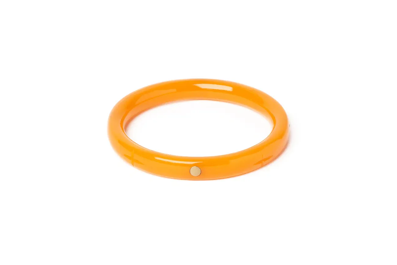 Bracelet Fiery wire sold by Vintage Romance