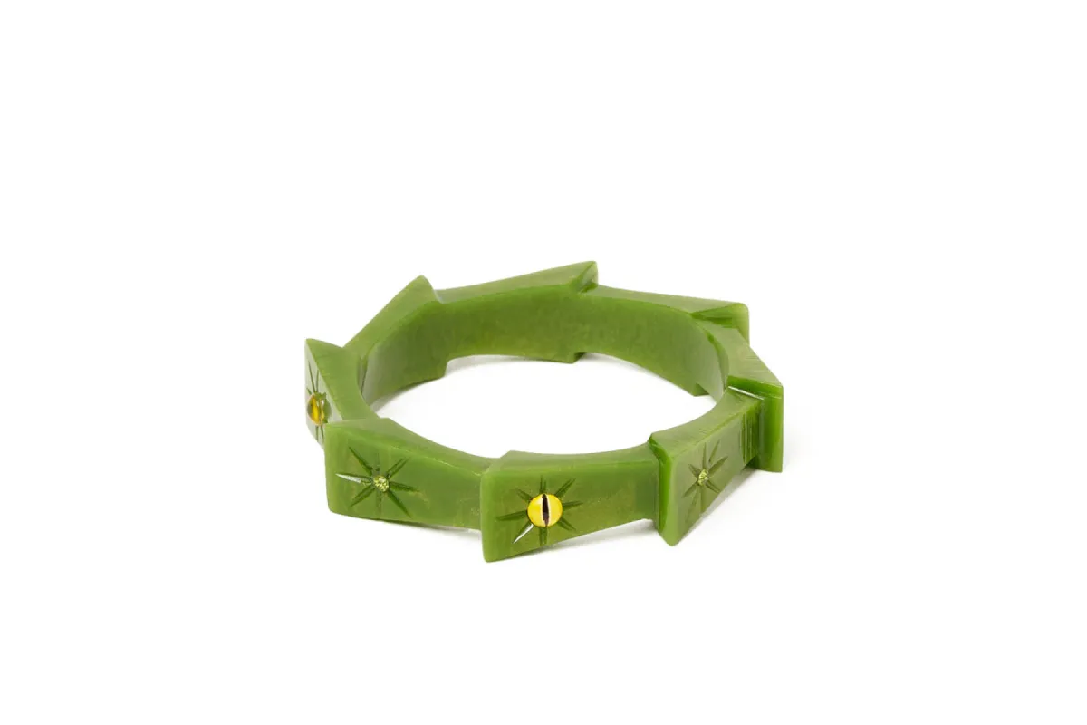 Bracelet midi enchanted sold by Vintage Romance