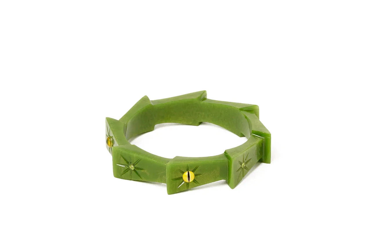 Bracelet midi enchanted sold by Vintage Romance