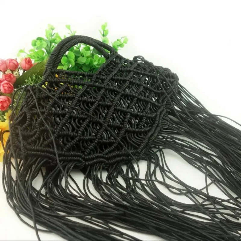 Sac à main Dolly sold by Vintage Romance