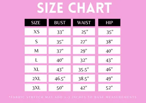 Robe Malibu Noire sold by Vintage Romance product image thumbnail 4