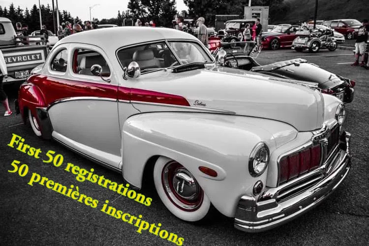 Bracelet de soirée 7 juin 2025 sold by Vintage Romance