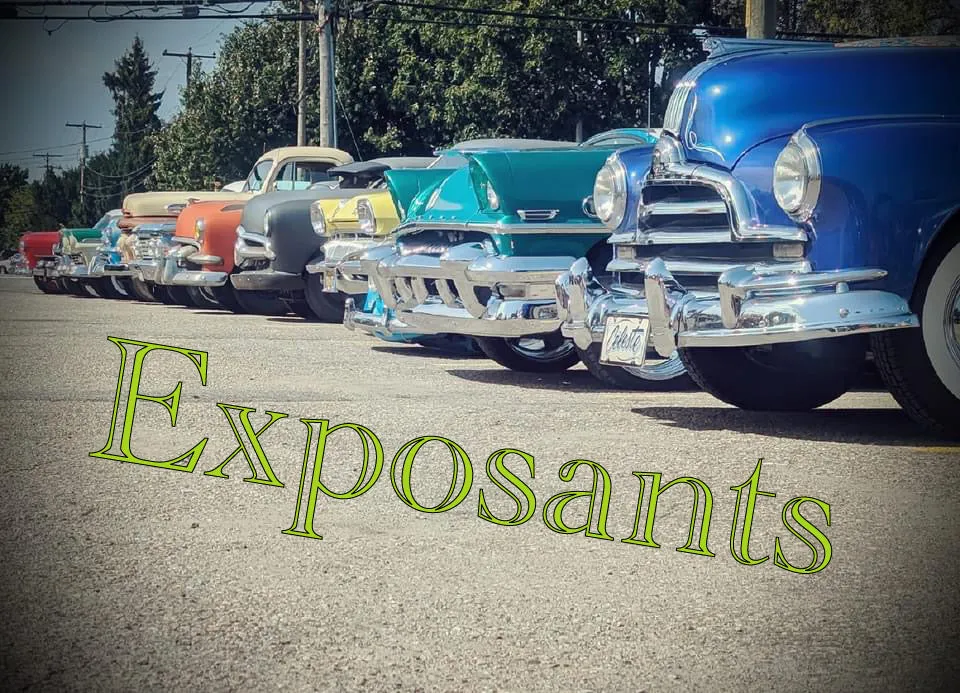 Bracelet de soirée 7 juin 2025 sold by Vintage Romance product image thumbnail 2