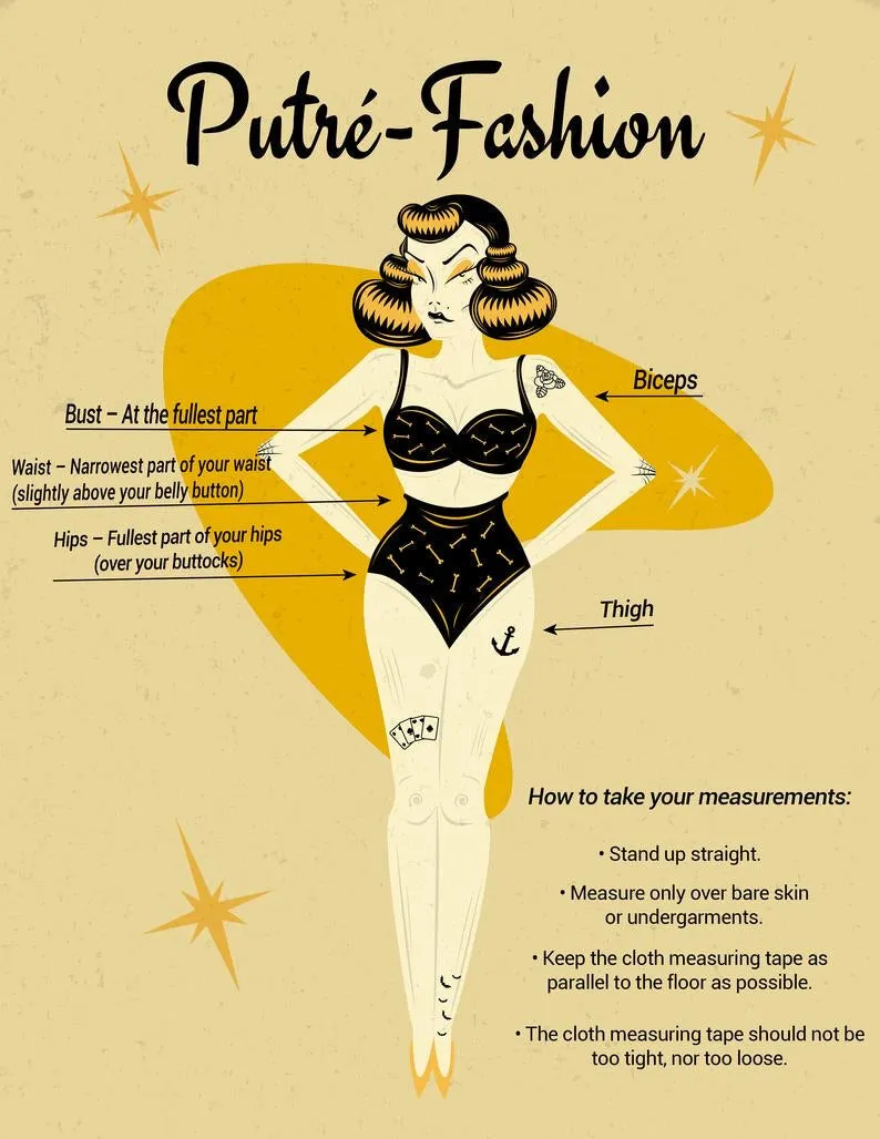 Robe Speakeasy sold by Vintage Romance product image thumbnail 5