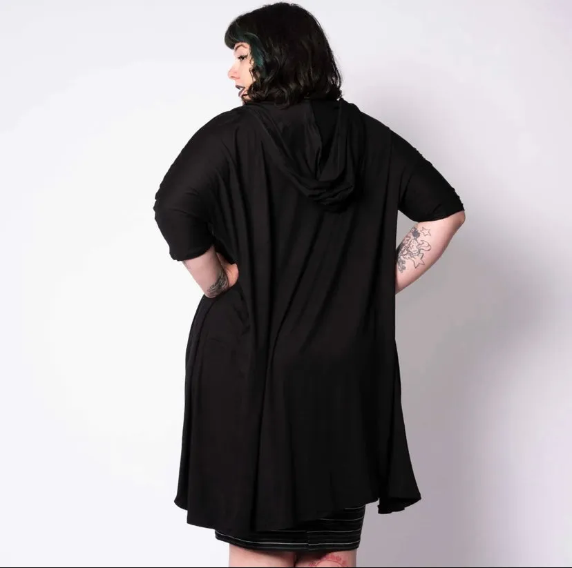 Veste intuition sold by Vintage Romance product image thumbnail 3