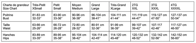 Camisole Vavavoom pied de poule sold by Vintage Romance product image thumbnail 4