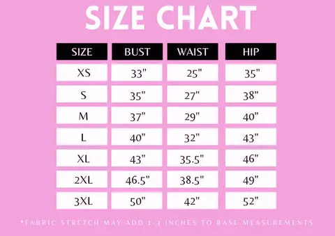 Robe 5th Avenue - vert sold by Vintage Romance product image thumbnail 4