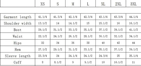 Robe June - Orange sold by Vintage Romance product image thumbnail 2