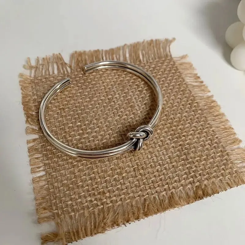 Bracelet rope sold by Vintage Romance