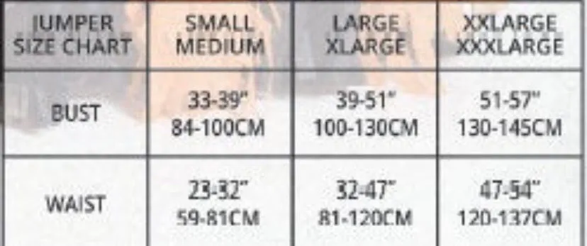 Robe Goule sold by Vintage Romance product image thumbnail 4