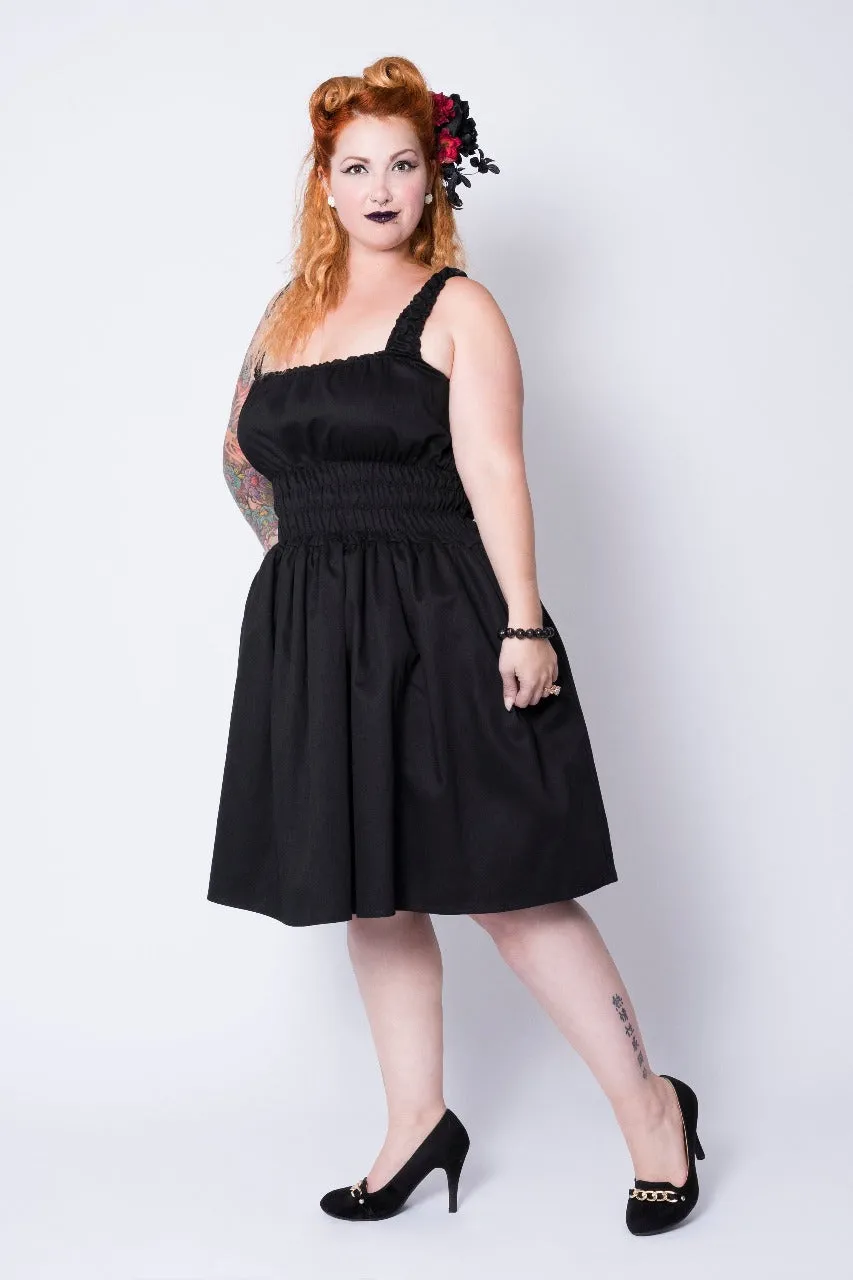 Robe Goule sold by Vintage Romance product image thumbnail 2