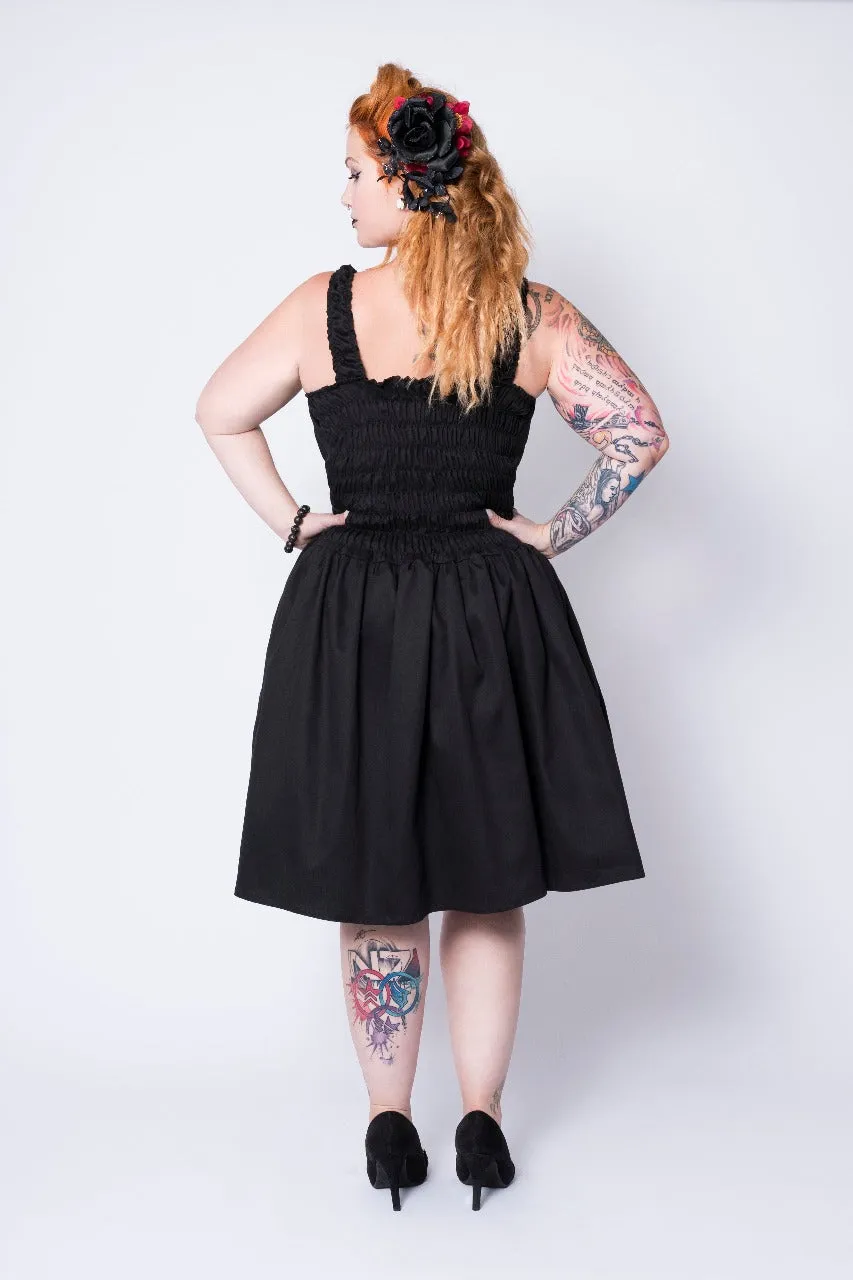 Robe Goule sold by Vintage Romance product image thumbnail 3