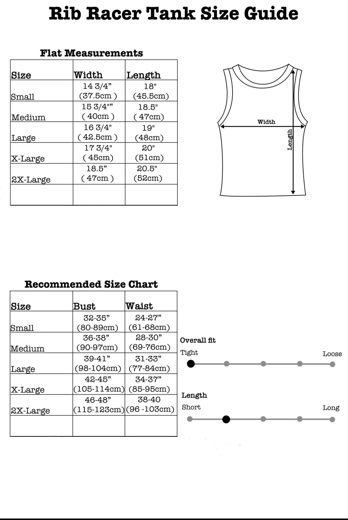 Camisole lunar libra (précommande) sold by Vintage Romance product image thumbnail 5