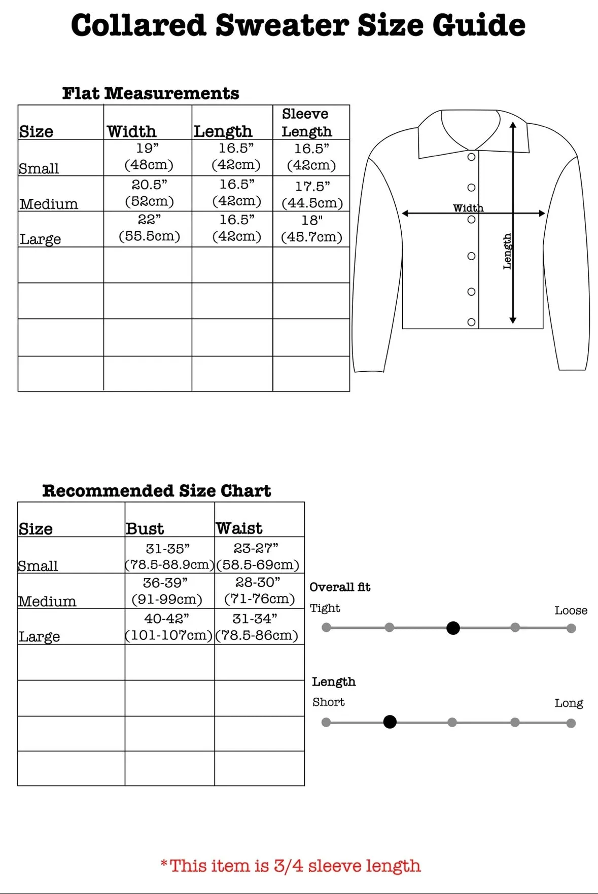 Veste venomous love - rose (précommande) sold by Vintage Romance product image thumbnail 5