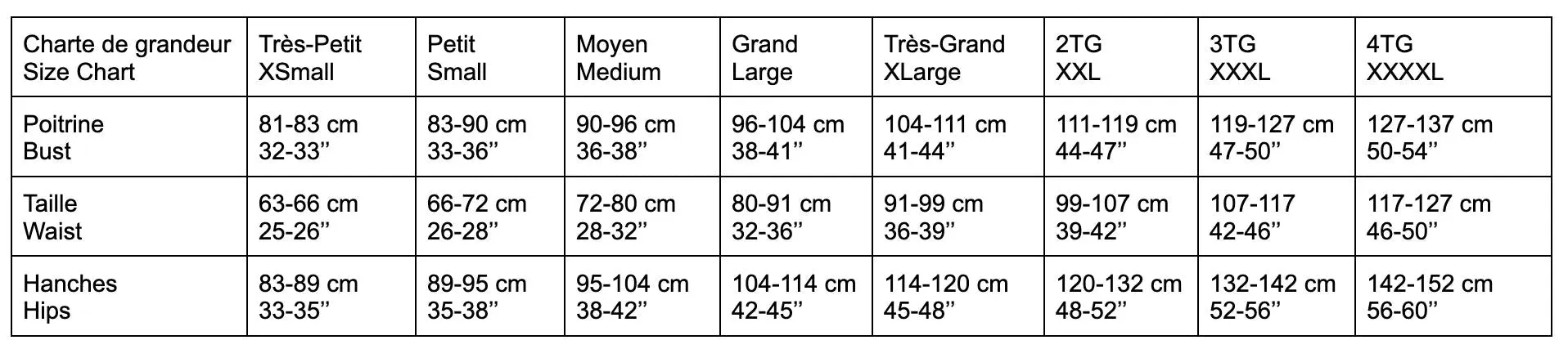 Camisole vavavoom - cuir vegan sold by Vintage Romance product image thumbnail 3