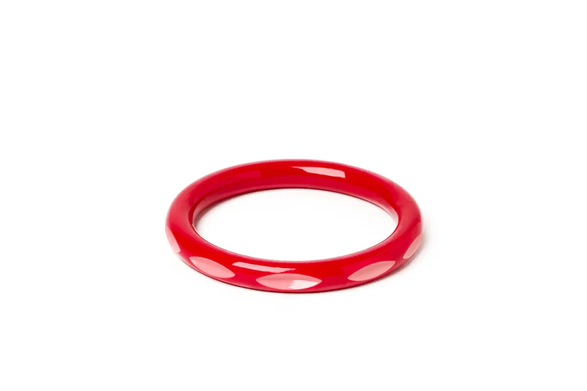 Bracelet blooming sold by Vintage Romance