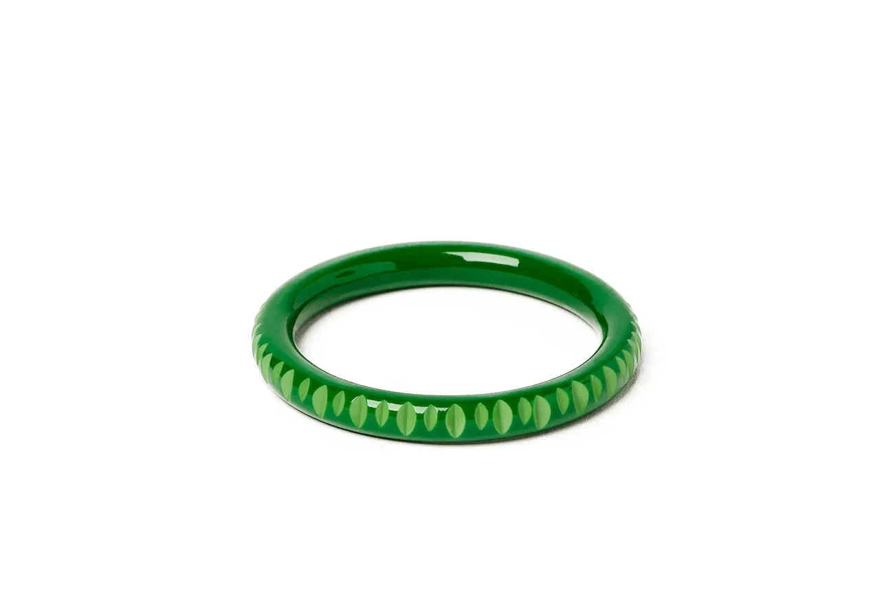 Bracelet lush sold by Vintage Romance