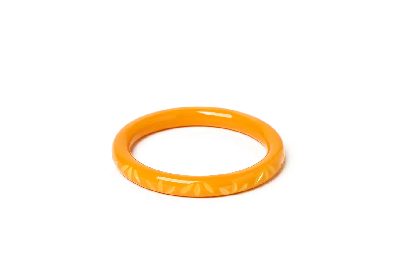 Bracelet sunny sold by Vintage Romance