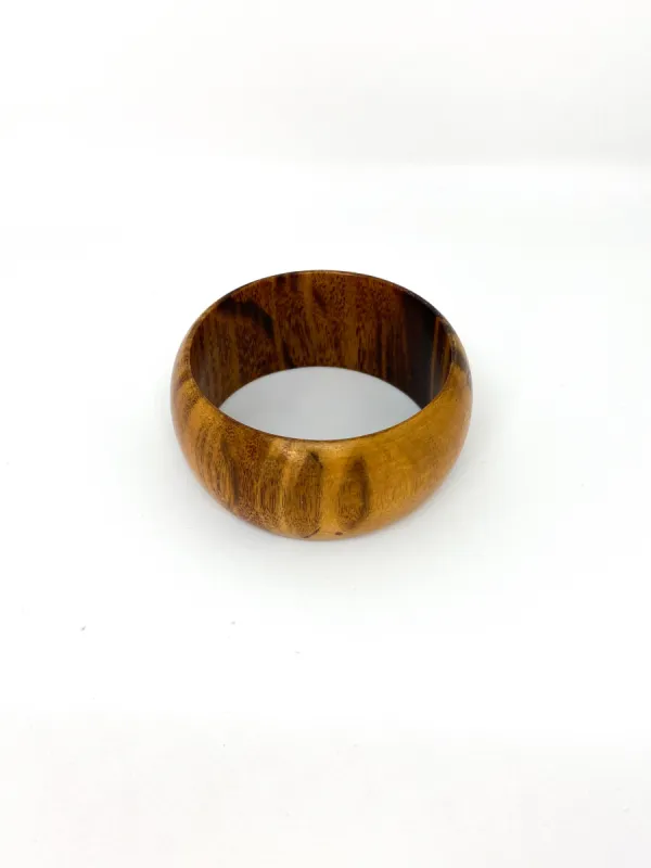 Bracelet vintage Abbée sold by Vintage Romance