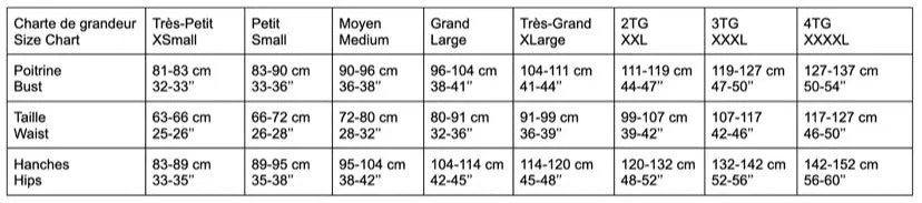 Jupe Lola - Citrouille sold by Vintage Romance product image thumbnail 5