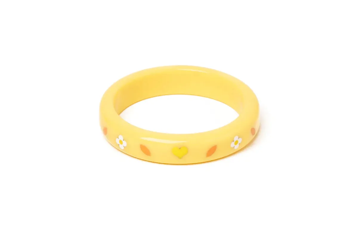 Bracelet midi Kulta sold by Vintage Romance