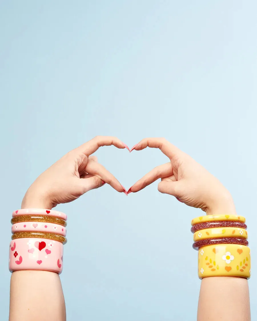 Bracelet midi Kulta sold by Vintage Romance product image thumbnail 3