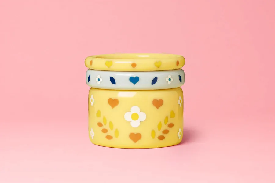 Bracelet midi Kulta sold by Vintage Romance product image thumbnail 2