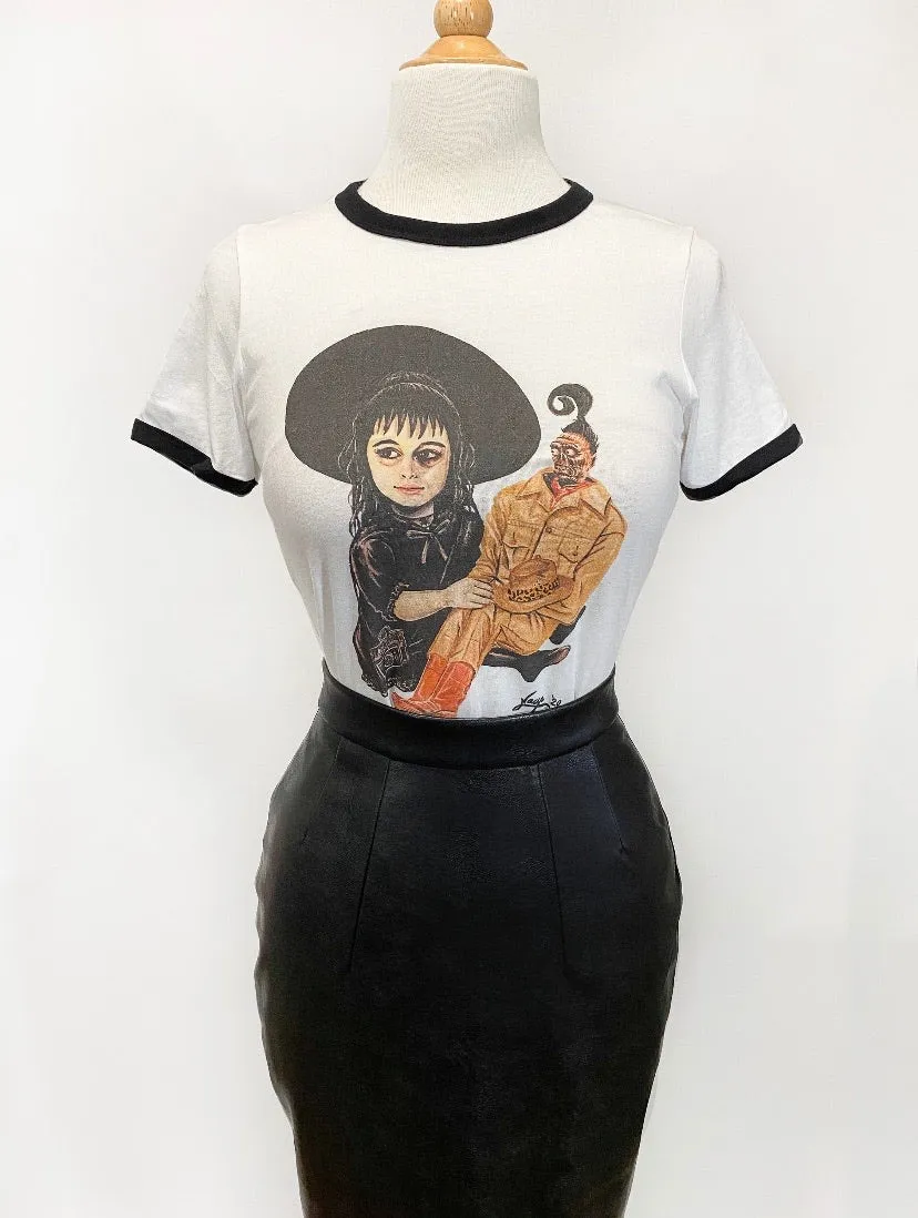 Play with us sold by Vintage Romance product image thumbnail 4