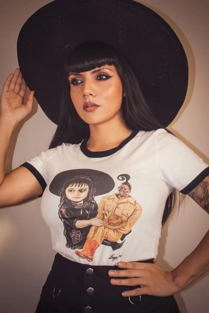 Play with us sold by Vintage Romance product image thumbnail 2