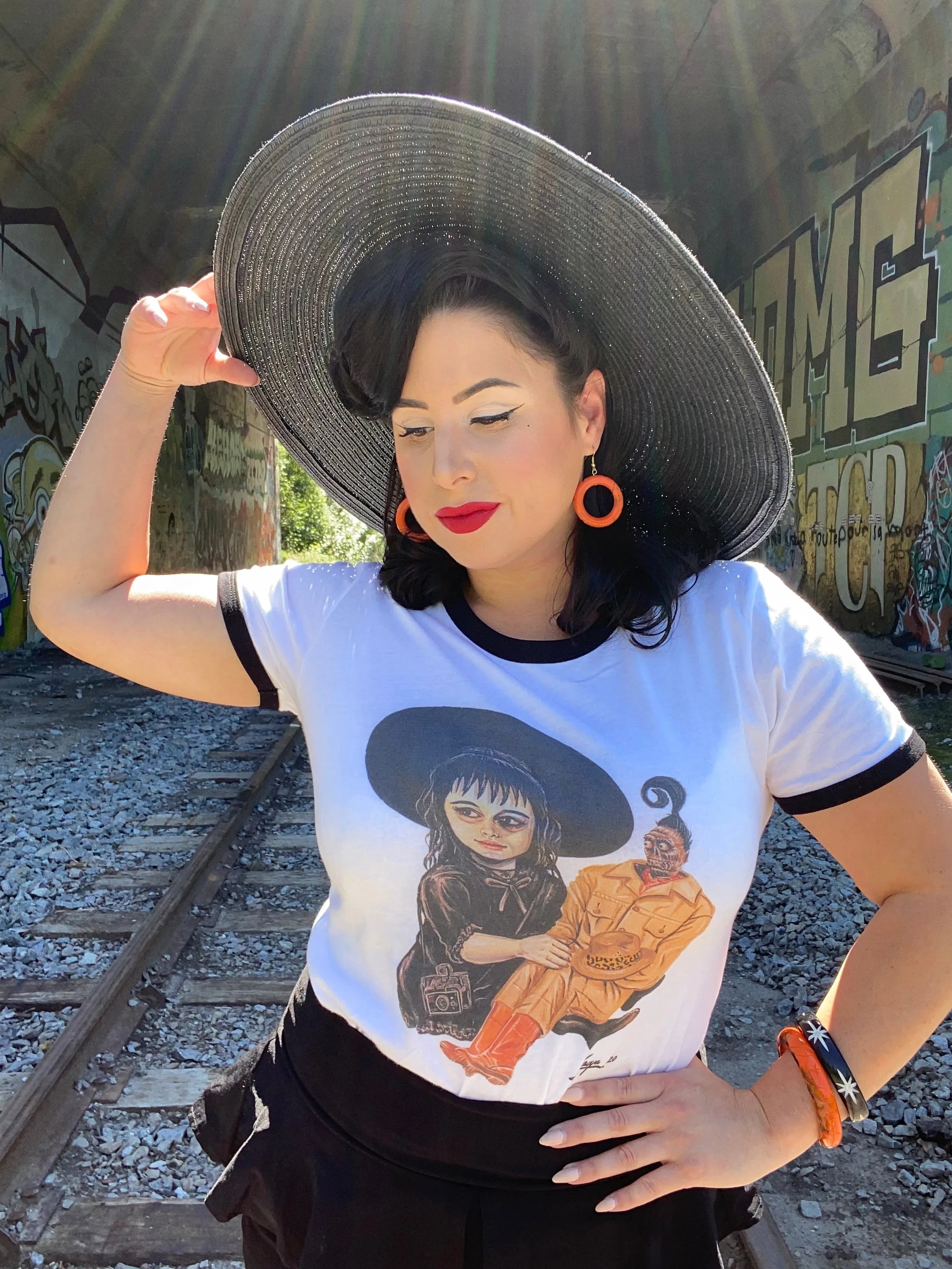 Play with us sold by Vintage Romance