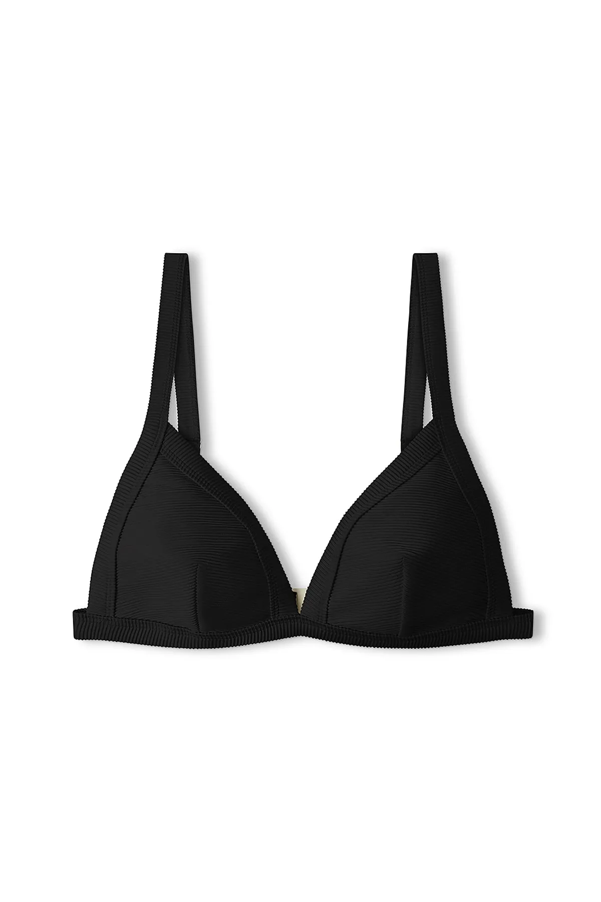 Harness Top - Black sold by Zulu and Zephyr