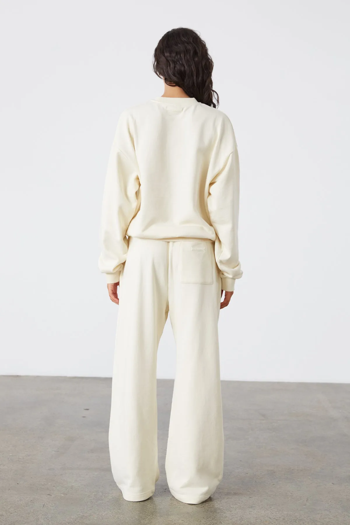 ZZ Sport Sweat Pant sold by Zulu and Zephyr product image thumbnail 3