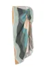 Oceanscape Organic Cotton Pareo sold by Zulu and Zephyr