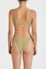 Signature Curve Brief - Avocado sold by Zulu and Zephyr