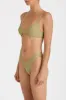 Signature Curve Brief - Avocado sold by Zulu and Zephyr